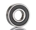 Deep Groove Ball Bearing, 52mm, 14kN
